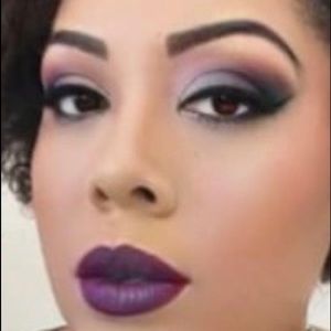 Meet your Posher, Lisette